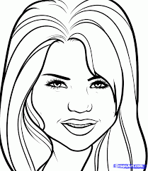 In justin's little sister, alex blatantly admits to her mother that the idea of … in an interview, her perfect guy description basically was the impersonation of david, physic and personality likewise: Wizards Of Waverly Place Coloring Pages For Kids Coloring Home