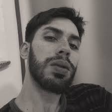 Gustavo Chacon ℂ (@guguchacon)