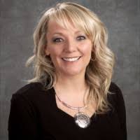 50+ "Mcdaniel, Pmp" profiles