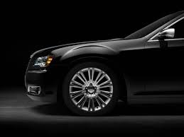 Image result for Black 2011 Chrysler