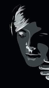 We have 66+ amazing background pictures carefully picked by our community. Android Wallpapers Packed With Dark Wallpapers For Black Wallpaper 3d Download 540x960 Wallpaper Teahub Io