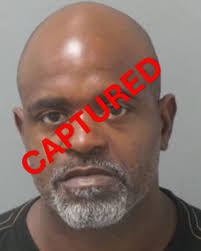 Connor Anthony Clark"