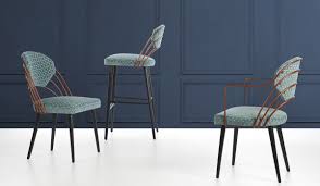 See more ideas about furniture, upholstery, furniture upholstery. Bristol Contractin