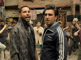 Here's a list of every foreign film submission by country. Oscars 2020 Gully Boy Fails To Make It To Foreign Film Section Shortlist Business Standard News