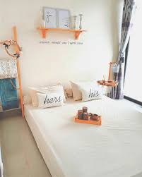 Dekorasi dan desain yang nyaman harus anda terapkan untuk menciptakan ruangan yang nyaman. 12 Desain Kamar Tidur Sederhana Tapi Unik Keren Terbaru 12 Info Wisata Hits