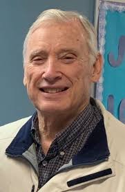 James Clifford Dorn Obituary May 13, 2020