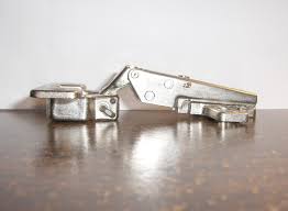 Maybe you would like to learn more about one of these? Blum Hinge 84 555 Woodweb S Cabinetmaking Forum