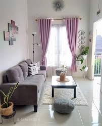 Dekorasi rumah teres cake ideas and designs sumber www.cakechooser.com. Hiasan Ruang Tamu Rumah Kecil Desainrumahid Com