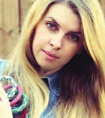 MAWA may june july 09