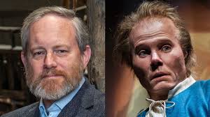 Så får människorna på Vasa liv igen 12 juni 2025