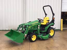 Lawn looking a little tired? Greenline Service Corp