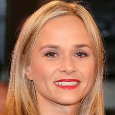 Hubert und/ohne Staller