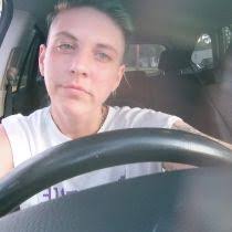 Lisa Cotner's Instagram, Twitter & Facebook