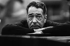 Duke Ellington Orchestra Music Share