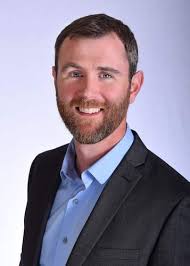 Contact McClain Insurance Services Inc for all your home, auto, business  and renters insurance in Everett, WA