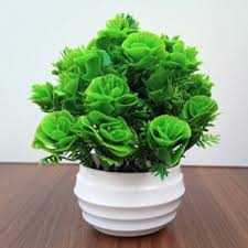 Maybe you would like to learn more about one of these? Artificial Flowers Archives Godecor