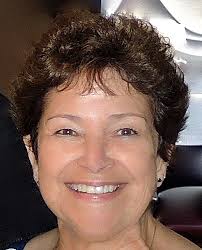 Prickly News 2018 January