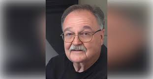 Obituary information for Ernest Travis