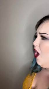 Jaderade (@jaderaaade)