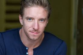 POWs Are On Parade in Vincent Delaney's "The Art of Bad Men" in NYC  NewTACTics Reading