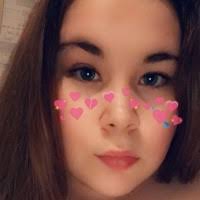 70+ "Stacey Moon" profiles