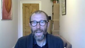 Sustainable Fashion Myths: Mark Sumner, lecturer in Sustainability, Fashion  and Retail Univ Leeds