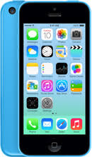 Make sure it fits perfectly and the golden circuit side of sim is faced downwards. Iphone 5c Technical Specifications