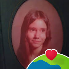 Lost black kitten in Olympia?