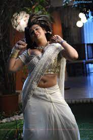 Aarthi Agarwal Actress HD photos,images,pics and stills-indiglamour.com  69412