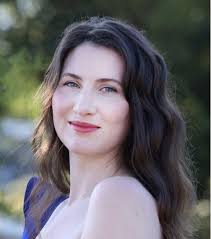 Palisades Symphony Presents Free Concert “Voice and Symphonies”