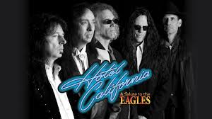 Download, share or upload your own one! Hotel California A Salute To The Eagles Tickets 2021 Concert Tour Dates Ticketmaster