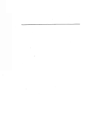 Annual Report of the Municipal Officiers of the Town of Andover for the  Year Ending February 15, 1933