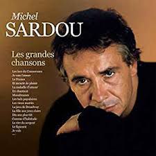 Listen and download all songs by michel sardou. Michel Sardou Les Grandes Chansons 2018 Vinyl Discogs