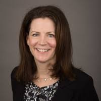 16800+ "(marcie" profiles