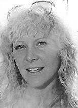 DEBORAH SCHMIDT Obituary (1956