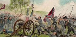 Season 1, as asked by users of funtrivia.com. Battle Of Gettysburg Quiz Trivia Questions Proprofs Quiz
