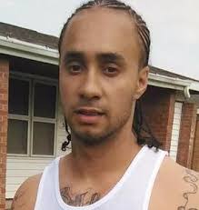 Missouri Unsolved Missing Persons, death, murdered, homicide or  self-inflicted suicide