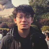 900+ "Gabriel 🌙☀" profiles