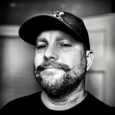 Profile for The Fault of Man