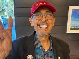 Fundraiser by Emilio Arias : Celebrating Ed Carrillo's Life: Help Us Honor  His Memory