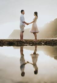 We did not find results for: Wedding Photoshoot In Bali Rated 4 9 Stars Trusted By 2300 Couples Onethreeonefour Pre Wedding Photoshoot Outdoor Pre Wedding Photoshoot Beach Prewedding Photography Beach