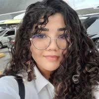 300+ 'Joyce Kelly' profiles