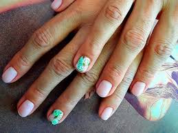 New york nails madrid es mucho más que un salón de manicura, pedicura y estética. Salon De Unas Decoradas En Madrid Nailart Extensiones En Gel Y Acrilico