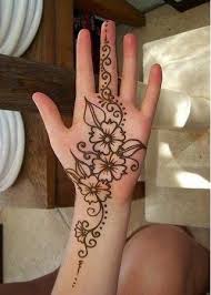 Rainbow Unicorn Fake Tattoos Custom Temporary Tattoo Design Henna Tattoo Designs Henna Designs Beginner Henna Designs