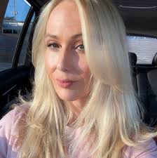 And he saith unto them, Follow me, and I will make you fishers of men.”  ‭‭Matthew‬ ‭4‬:‭19‬ ‭ 🙏🐟🐟🐟🐟🙏‬‬