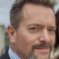 10+ "Aaron Card" profiles