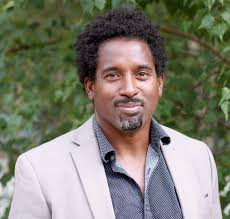 Global Corporations and International Law