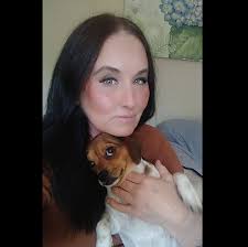 Cassandra Manuel Fansler