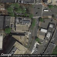 Arlington Post Office 22206 Shirlington Usps Hours Phone Number And Location