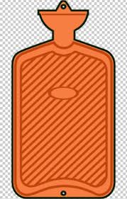 We did not find results for: Hot Water Bottle Png Clipart Area Bottle Drawing Free Content Glass Free Png Download
